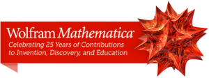 celebrating-25-years-of-mathematica