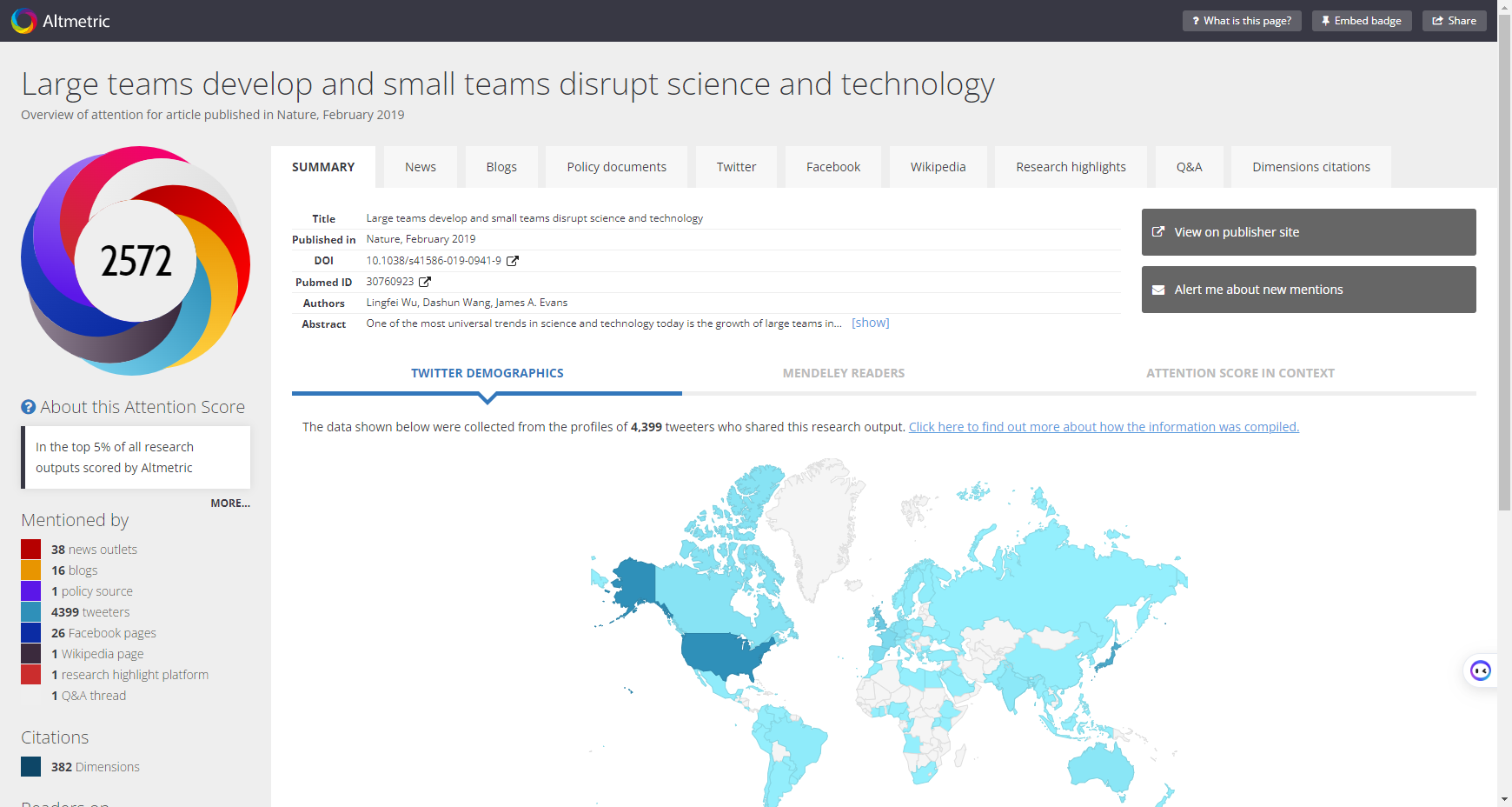 altmetric-demo.png